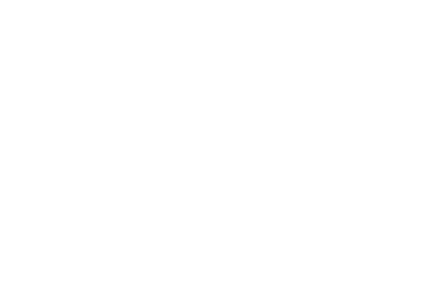 NCC USA