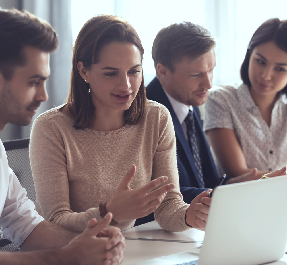Services-Technical Support - In-house technical expertise Technical Support - In-house technical expertise