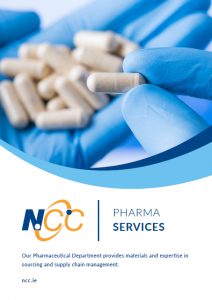 NCC Pharma