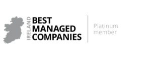 deloitte best managed companies 2020 platinum winner