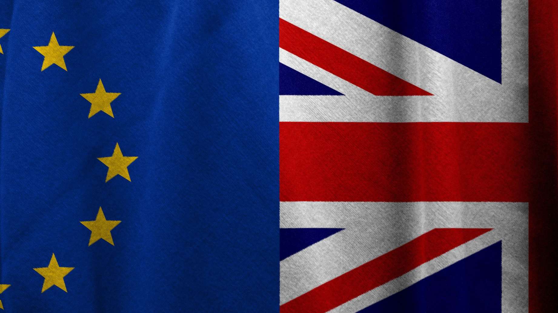 Brexit - NCC's contingency plans - NCC - National Chemical Company