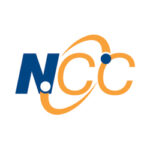 NCC-logo-250