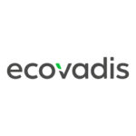ecovadis-vector-logo-250
