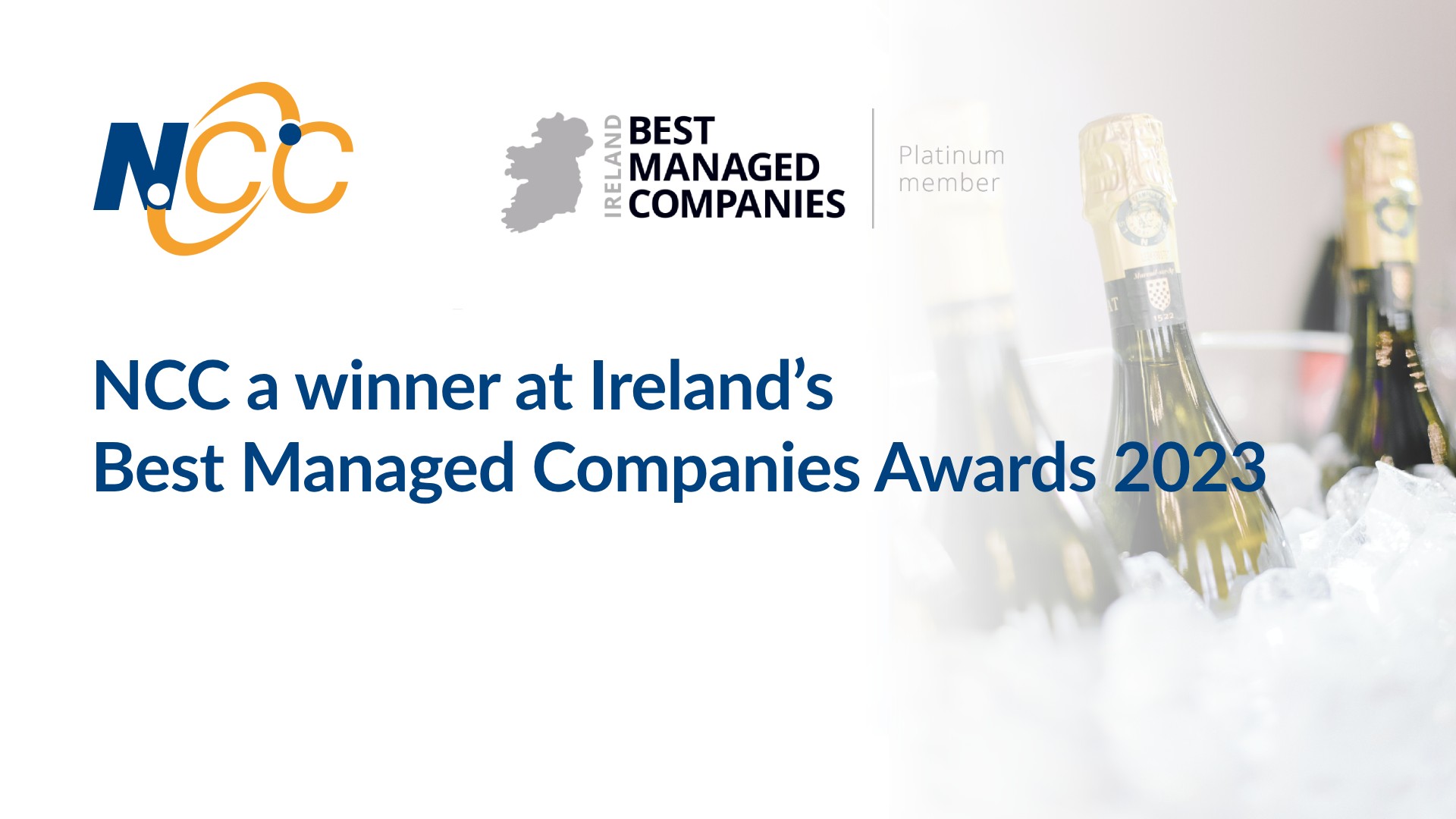 Ireland’s Best Managed Companies