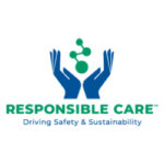 Responsible Care Logo