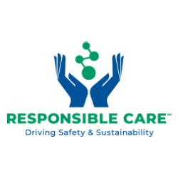 Responsible Care Logo