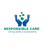 Responsible Care