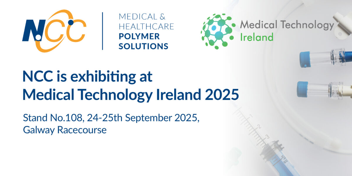 Medical Technology Ireland 2025