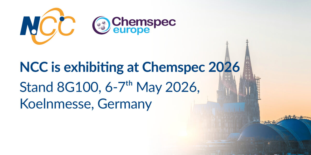 Chemspec 2026