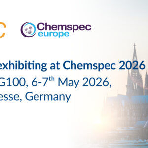 Chemspec 2026