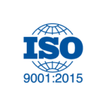 ISO-9001 ISO-9001