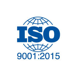 ISO-9001