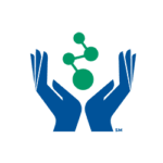 Responsible-Care-Logo-trans-250 Responsible-Care-Logo-trans-250