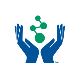 Responsible-Care-Logo-trans-250